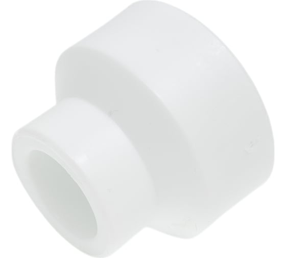 Муфта переходная Millennium 32-20мм, внутренний/внутренний 3M12-rdf-3220000