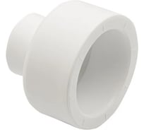 Муфта переходная Millennium 63-25мм, внутренний/внутренний 3M12-rdf-6325000