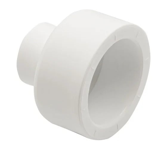 Муфта переходная Millennium 40-32мм, внутренний/внутренний 3M12-rdf-4032000