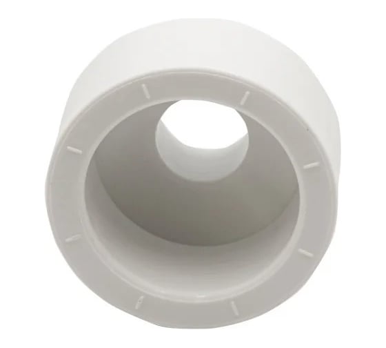Муфта переходная Millennium 40-32мм, внутренний/внутренний 3M12-rdf-4032000