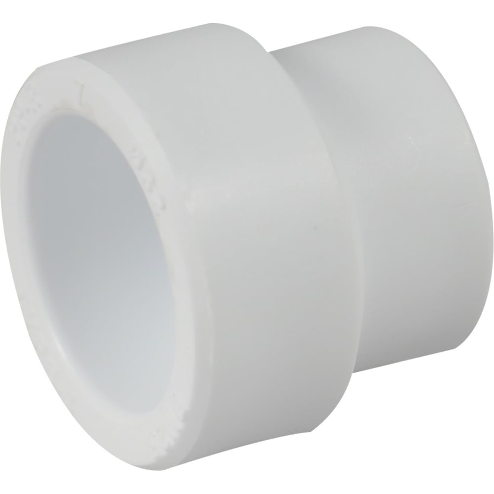 Муфта переходная Millennium 110-90мм 3M12-rds-1109000 - выгодная цена ...