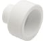 Муфта переходная Millennium 75-50мм 3M12-rds-755000 1