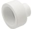 Муфта переходная Millennium 75-50мм 3M12-rds-755000 3