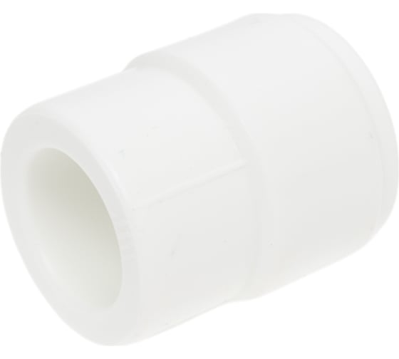 Муфта переходная Millennium 32-20мм 3M12-rdc-3220000