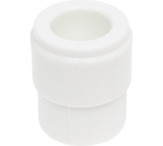 Муфта переходная Millennium 32-20мм 3M12-rdc-3220000