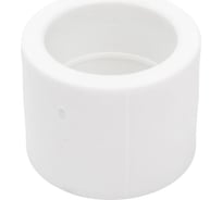 Муфта Millennium 63мм 3M12-muf-630000