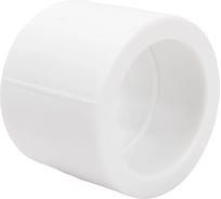 Муфта Millennium 50мм 3M12-muf-500000