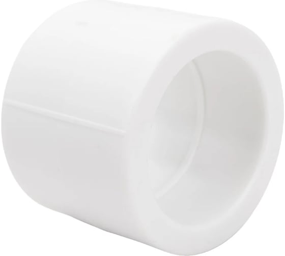 Муфта Millennium 50мм 3M12-muf-500000 1