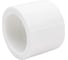 Муфта Millennium 90мм 3M12-muf-900000 1