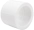 Муфта Millennium 90мм 3M12-muf-900000 2