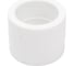Муфта Millennium 90мм 3M12-muf-900000 3