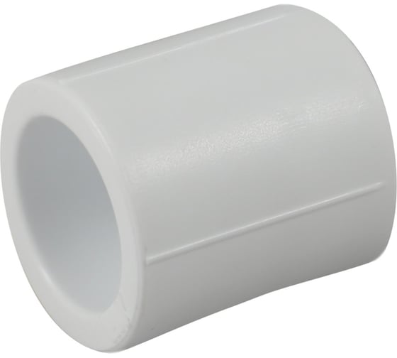 Муфта Millennium 110мм 3M12-muf-110000 1