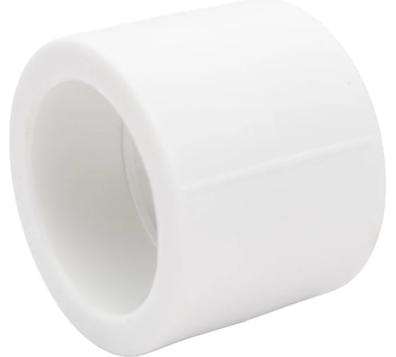 Муфта Millennium 32мм 3M12-muf-320000