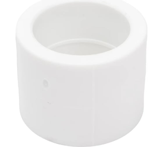 Муфта Millennium 32мм 3M12-muf-320000