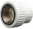 Муфта прямая Millennium с внутренней резьбой 110- 4" 3M22-nfo-110500 2