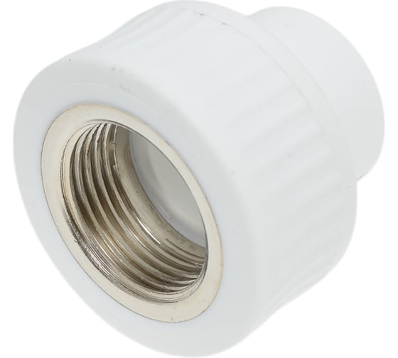 Муфта прямая Millennium с внутренней резьбой 20- 3/4" 3M22-nfo-200с00