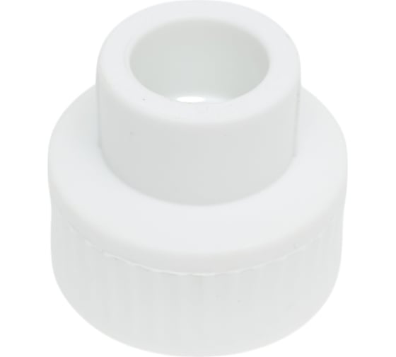 Муфта прямая Millennium с внутренней резьбой 20- 3/4" 3M22-nfo-200с00