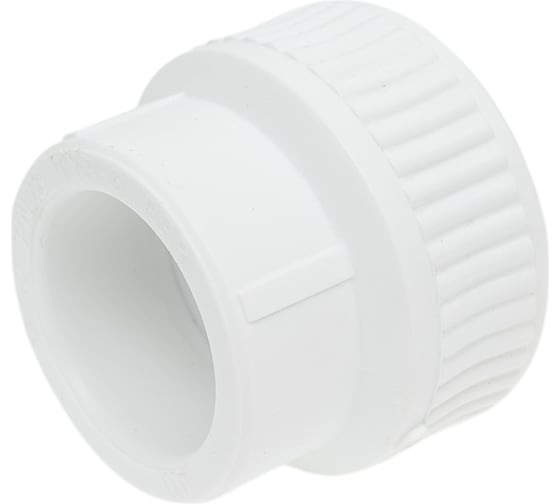 Муфта прямая Millennium с внутренней резьбой 32- 1" 3M22-nfo-320d00