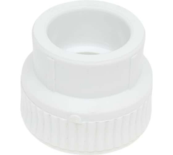 Муфта прямая Millennium с внутренней резьбой 32- 1" 3M22-nfo-320d00