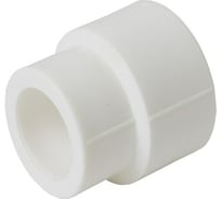 Муфта переходная Millennium 75-40мм внутренний/внутренний 3M12-rdf-7540000