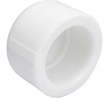 Пробка-заглушка Millennium 20мм 3M92-ste-200000