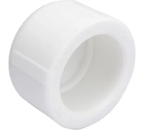 Пробка-заглушка Millennium 63мм 3M92-ste-600000