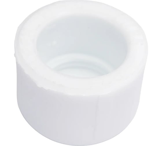 Пробка-заглушка Millennium 50мм 3M92-ste-500000
