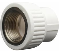 Муфта прямая Millennium с внутренней резьбой 40- 11/4 шест. 3M22-nfo-402006