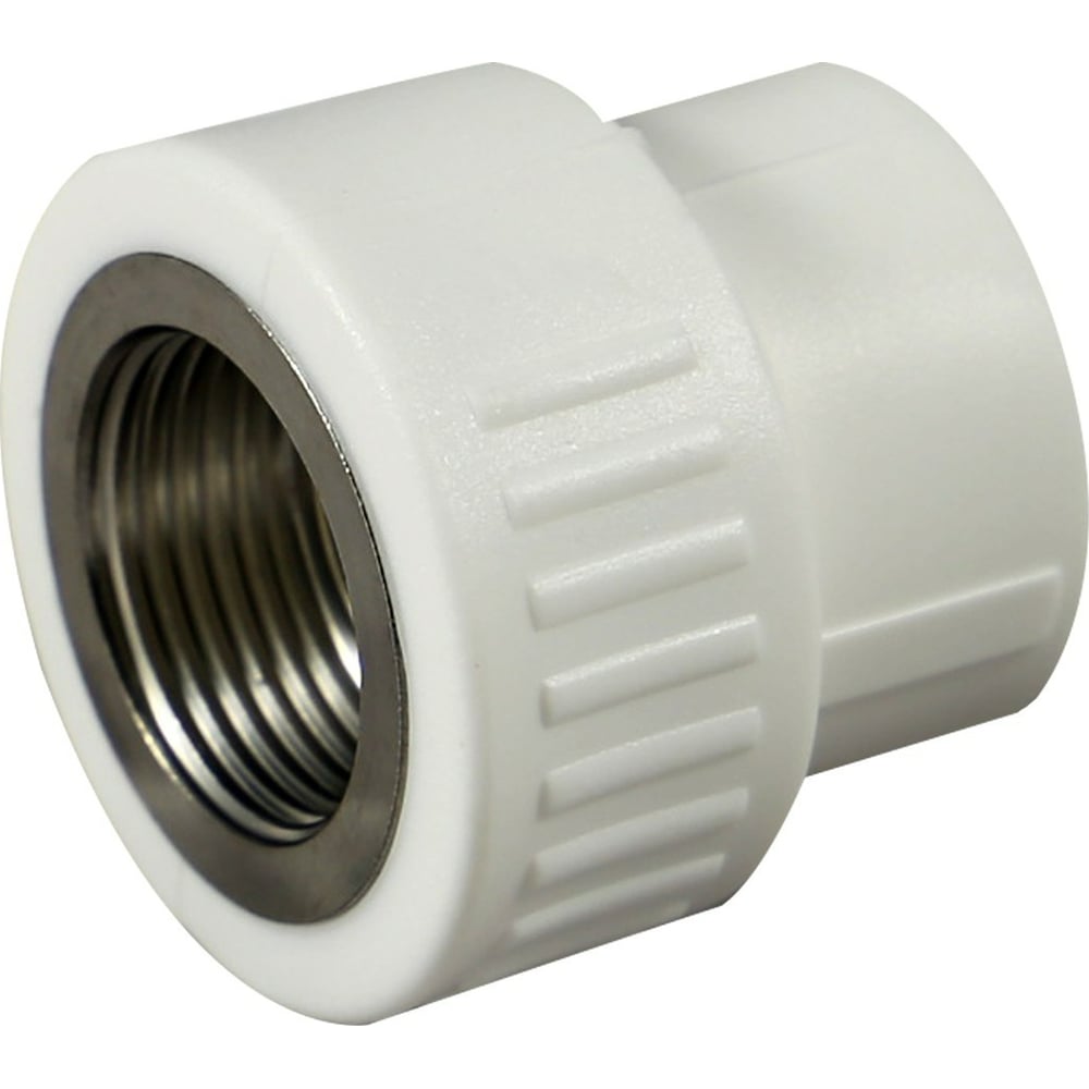 Муфта прямая Millennium с внутренней резьбой 32- 1" шест. 3M22-nfo ...