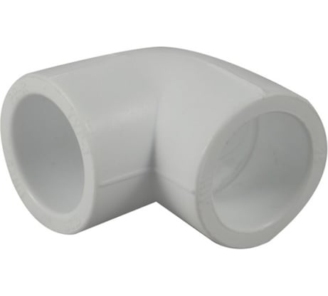 Угольник Millennium 45* 63мм 3M12-elb-630045