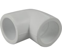 Угольник Millennium 45* 20мм 3M12-elb-200045