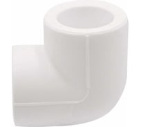 Угольник Millennium 90* 25мм 3M12-elb-250000