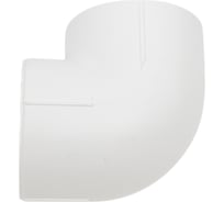 Угольник Millennium 90* 40мм 3M12-elb-400000