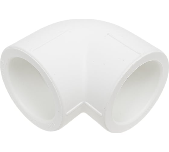 Угольник Millennium 90* 40мм 3M12-elb-400000