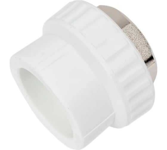 Муфта прямая Millennium с внутренней резьбой 75- 2 1/2" шест. 3M22-nfo-752b06