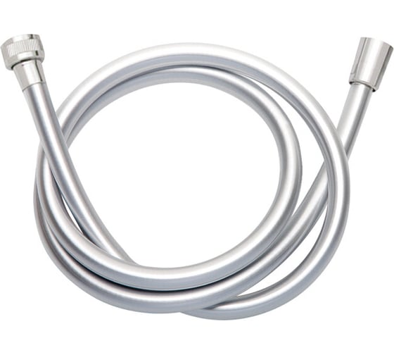 Душевой шланг Clever 1,75M-1/2H NF 61146 1
