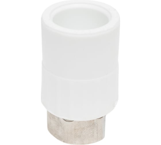 Муфта прямая Millennium с накидной гайкой 20-1/2 3M22-tun-200b00