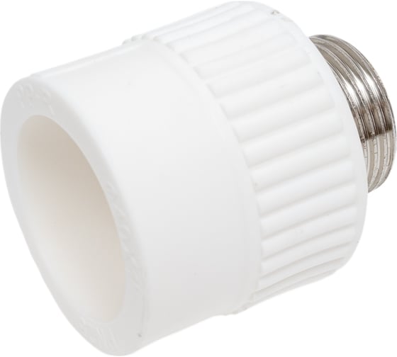Муфта прямая Millennium с наружной резьбой 40- 1" 3M22-nmo-400a00