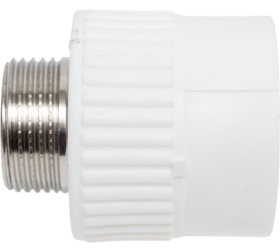 Муфта прямая Millennium с наружной резьбой 40- 1" 3M22-nmo-400a00
