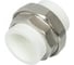 Разъемная муфта Millennium 25-25 мм 3M52-mft-250000 3