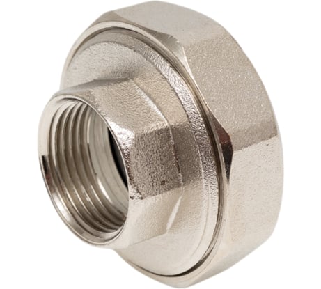 Разъемная муфта Millennium с внутренней резьбой 32-3/4" 3M72-tuf-320c00