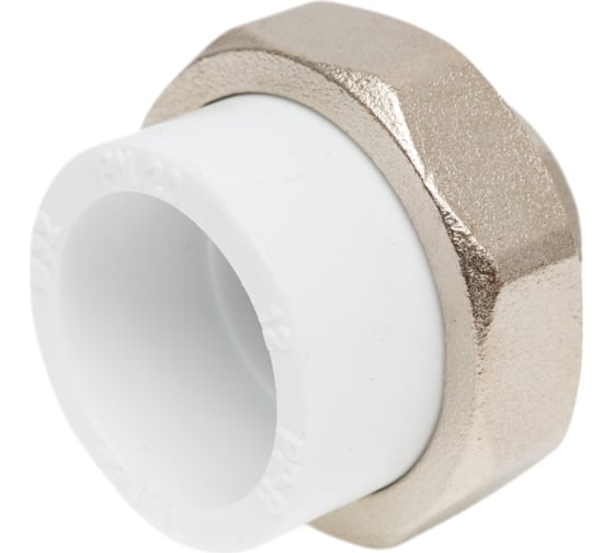 Разъемная муфта Millennium с внутренней резьбой 32-3/4" 3M72-tuf-320c00