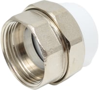 Разъемная муфта Millennium с внутренней резьбой 32- 1 1/4" 3M72-tuf-322000