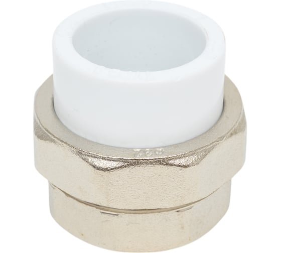 Разъемная муфта Millennium с внутренней резьбой 32- 1 1/4" 3M72-tuf-322000