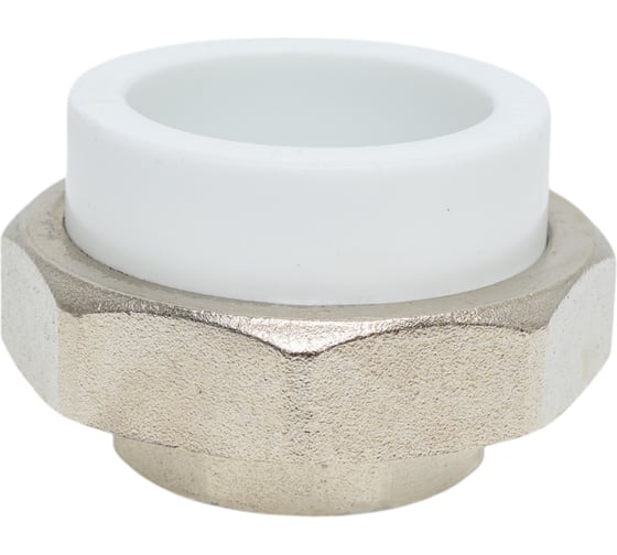 Разъемная муфта Millennium с внутренней резьбой 50- 1 1/2" 3M72-tuf-501b00