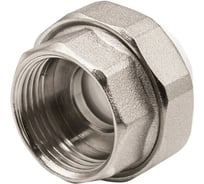 Разъемная муфта Millennium с внутренней резьбой 75-2 1/2" 3M52-tuf-752b00