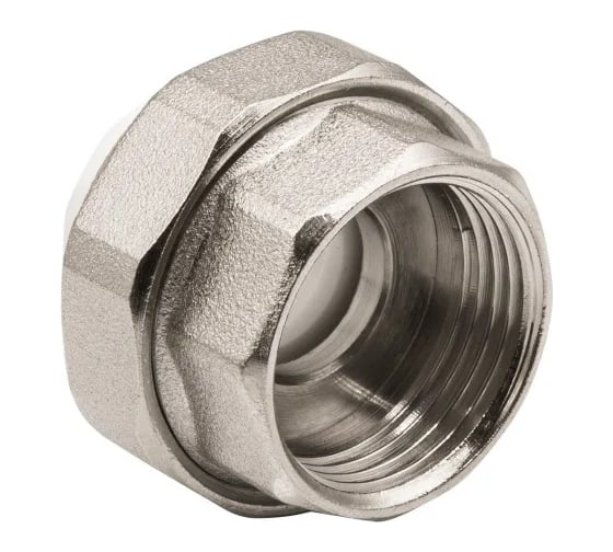 Разъемная муфта Millennium с внутренней резьбой 75-2 1/2" 3M52-tuf-752b00