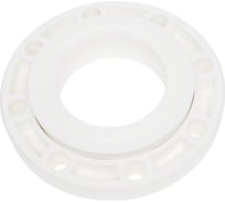 Фланец с буртом Millennium 110 мм 3M2-sls-110000