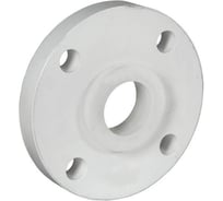 Фланец с буртом Millennium 50 мм 3M2-sls-500000