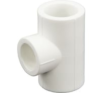 Тройник Millennium 110мм 3M12-teo-110000